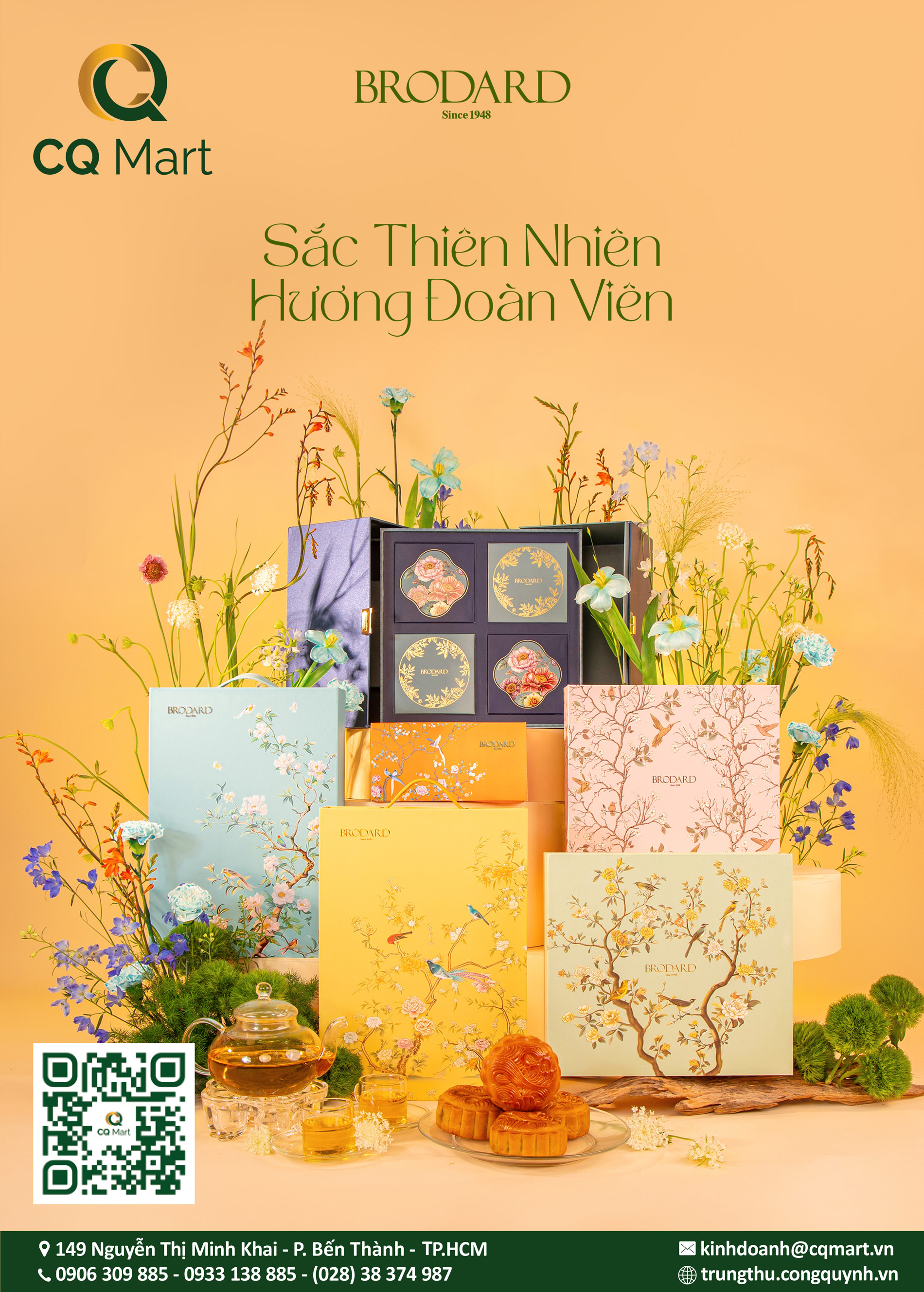 chu-de-banh-trung-thu-brdard-2025